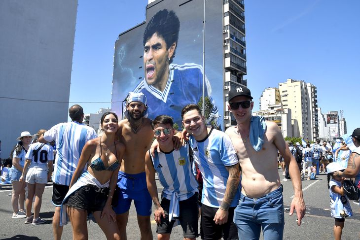 festejos seleccion 20 de diciembre  (11).JPG