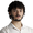 ámbito.com | Facundo Belluschi