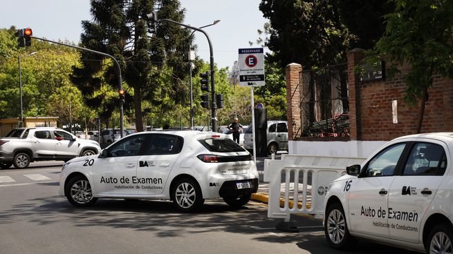 02_Examen en calle_Comuna 6.jpg