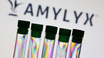 aprueban en eeuu un farmaco para frenar la progresion de la ela