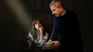 The story of admiration and seduction became one of the most-watched films on Prime Video. The story of admiration and seduction became one of the most-watched films on Prime Video.
