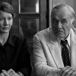 Thomas Mann regresa a Alemania en 1949, entre los recuerdos de una patria perdida y las contradicciones de un país que intenta reconstruirse. Sandra Hüller y Hans Zischler protagonizan la nueva película de Pawel Pawlikowski.