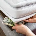 El blanqueo permanente funciona desde junio de 2025 por decreto... El blanqueo permanente funciona desde junio de 2025 por decreto...