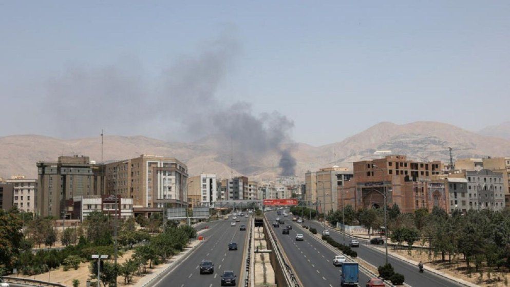 Irán Israel 2.jpg
