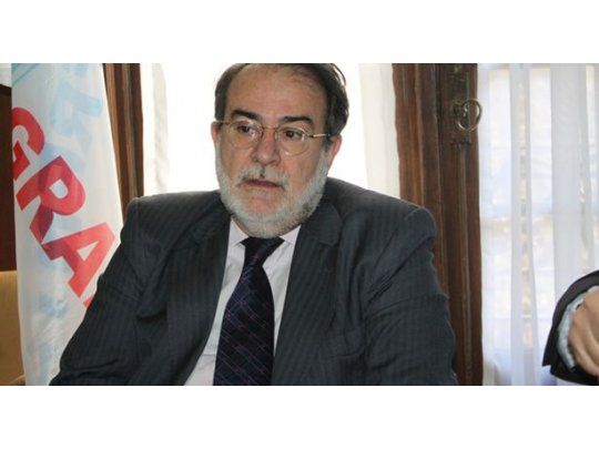 Analdo Bocco.