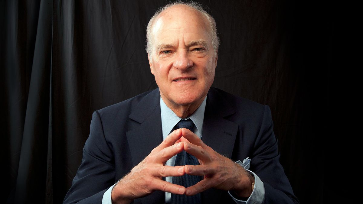 Fortuna of billions: who is Henry Kravis and how it became one of investments giants