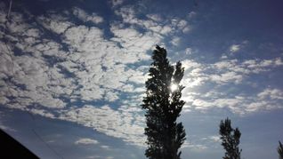 clima: pronostico del tiempo para el sabado 16 de abril de 2022