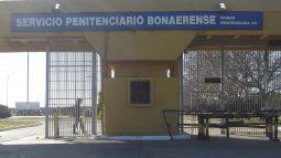 Vuelven las visitas en las cárceles bonaerenses.