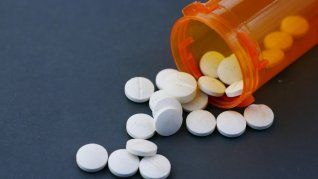 La decisión se tomó luego de que inspectores detectaran que la firma operaba sin director técnico designado. La decisión se tomó luego de que inspectores detectaran que la firma operaba sin director técnico designado.