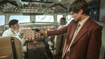 La serie basada en hechos reales que llegó a Netflix México y se ganó la aprobación de sus usuarios.