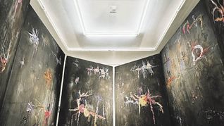 ámbito.com | Espec Artes visuales_opt.jpeg