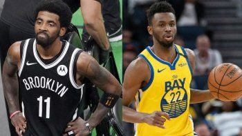 el dilema de la nba con los jugadores que no se vacunaron contra el coronavirus