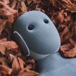 NEO salió a la venta: ¿qué esperar del primer robot humanoide doméstico? NEO salió a la venta: ¿qué esperar del primer robot humanoide doméstico?