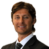 Alejandro Bianchi