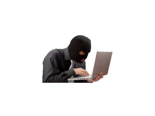 Según un informe de Cisco, los hackers operan como ejecutivos de empresas exitosas.