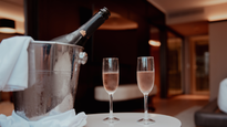 Experiencias románticas para San Valentín en Hilton Buenos Aires