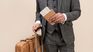 tourism at election time: what will happen?