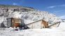 The National Mining Promotion Program is launched: what it consists of The National Mining Promotion Program is launched: what it consists of