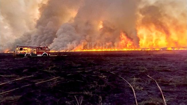 Incendios en Santa Fe.jpg