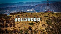 se redujo el porcentaje de mujeres directoras entre las peliculas mas taquilleras de hollywood