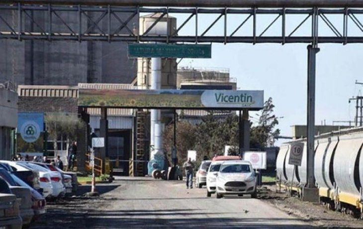 ámbito.com | vicentin.jpg