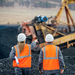 Mining Journal publicó su esperada lista anual de las personalidades más influyentes del sector, un ranking que combina poder político, liderazgo corporativo y capacidad para reconfigurar cadenas de suministro estratégicas. Mining Journal publicó su esperada lista anual de las personalidades más influyentes del sector, un ranking que combina poder político, liderazgo corporativo y capacidad para reconfigurar cadenas de suministro estratégicas.