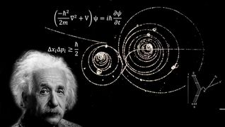 Cómo el reloj más preciso del mundo podría transformar la física fundamental