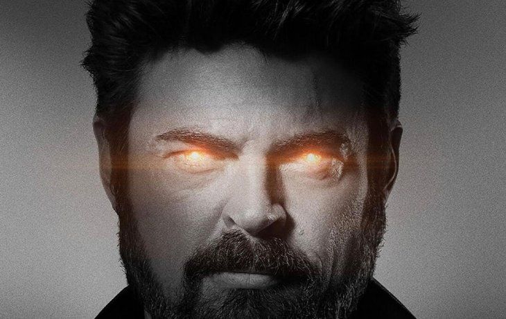 the boys temporada 3, todo lo que hay que saber sobre la serie de amazon prime video