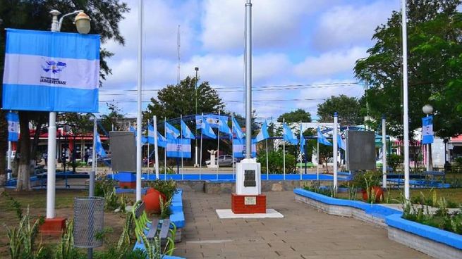 Cultura, paisajes, gastronomía y toda una gama de actividades ecológicas esperan a ser conocidas en  Juan José Castelli, en la provincia del Chaco