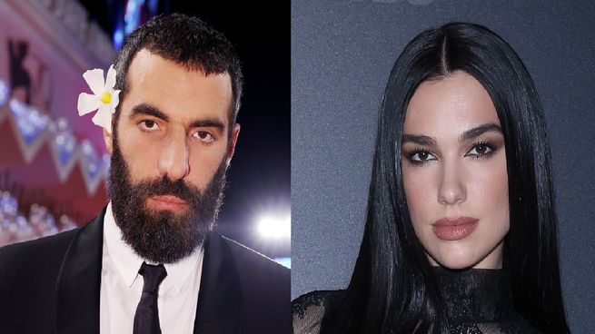 ¿Cuál es la clave de la felicidad en la vida de pareja?