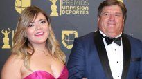 Mishaelle Herera, hija del Piojo&nbsp;compartió en sus redes sociales un mensaje de apoyo a su padre, donde aseguró que no es tica, que es mexicana, pero siempre estará a lado de Miguel Herrera.&nbsp; 