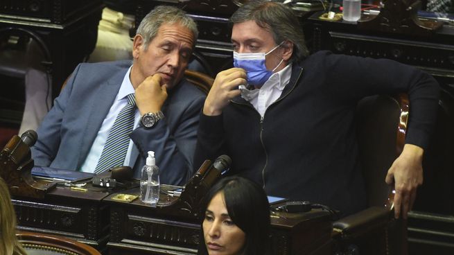 11-03-2022_la_camara_de_diputados_aprobo.jpg