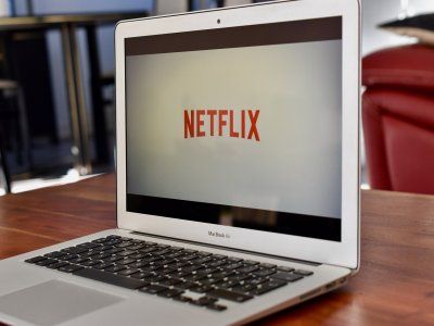 Ranking las series de Netflix m s comentadas en redes sociales de