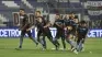 Platense beat Huracán on penalties and is the first semi-finalist of the League Cup Platense beat Huracán on penalties and is the first semi-finalist of the League Cup