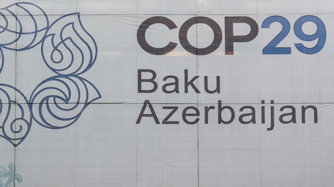 cop29-cumbre-del-clima-baku-azerbaiyan