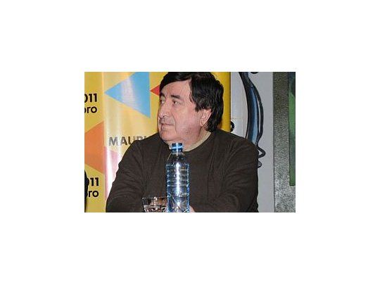 Durán Barba aclaró que fue sacado de contexto