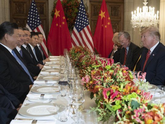 CHINA-EEUU.jpg