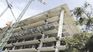 Construction. The rise in construction costs had a strong impact on the market. Construction. The rise in construction costs had a strong impact on the market.