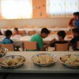 PBA actualizó partidas alimentarias y sociales. PBA actualizó partidas alimentarias y sociales.