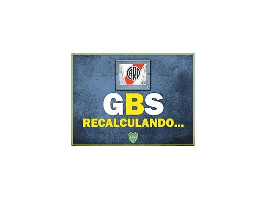 Los Afiches.