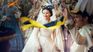 The Empress is one of the most anticipated series by fans on Netflix The Empress is one of the most anticipated series by fans on Netflix