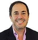 Juan Dabusti