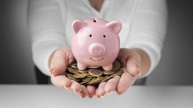 Los consejos de los expertos para saber cu&aacute;ndo apostar por el d&oacute;lar y cu&aacute;ndo evitar volcar los ahorros en ella. &nbsp;