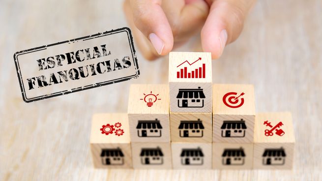 Para 2026, las empresas planean exapandirse y diversificar rubros. 