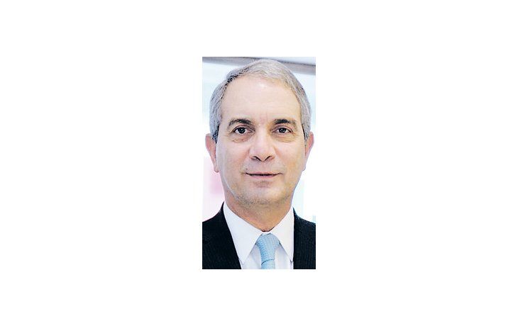 Julio Alak