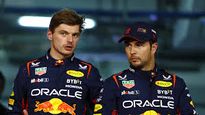 Red Bull ya extraña a Checo Pérez como compañero de Max Verstappen.