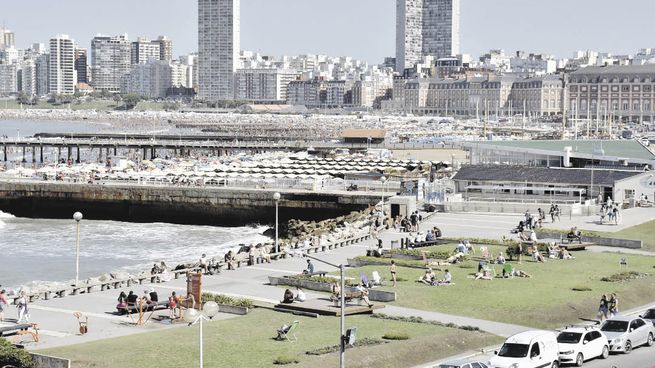 P24 - Mar del Plata (N_opt.jpeg