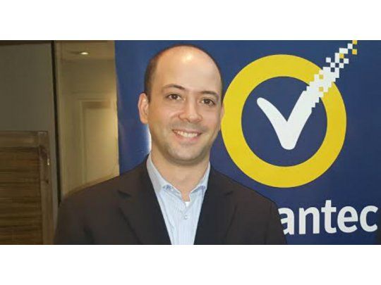 El email es la puerta de entrada más común de los ciberataques