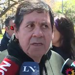 liberaron a nestor segovia y otros dos metrodelegados siguen detenidos