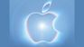 El Apple Event marcará un gran cambio en la empresa estadounidense, el próximo 9 de septiembre.